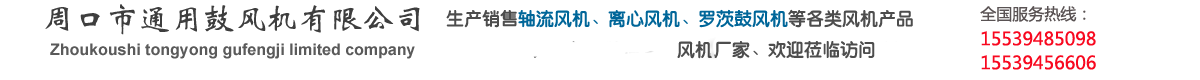 W(wng)վ(y)