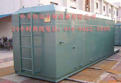 ܇h(hun)ĳƵİ4(bio)51|Ԫ