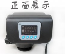 潤新63504(F6301)自動(dòng)過濾閥 潤新63504(F6301)自動(dòng)過濾閥