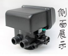 潤新63604(F6303)自動(dòng)過濾閥 潤新63604(F6303)自動(dòng)過濾閥