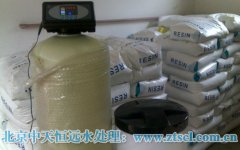 原裝進(jìn)口井水處理設(shè)施為何那么的熱賣(mài)? 原裝進(jìn)口井水處理設(shè)施為何那么的熱賣(mài)?