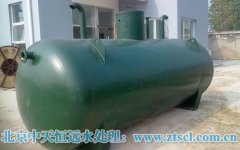 小小的edi水處理設(shè)施零部件人們在購買時(shí)依然要重視 小小的edi水處理設(shè)施零部件人們在購買時(shí)依然要重視