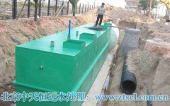 國內(nèi)水處理設備配件競爭日益劇烈 國內(nèi)水處理設備配件競爭日益劇烈