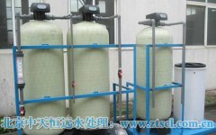 在使用水處理設(shè)施中的凈水機(jī)時需要注意那些事項(xiàng)? 在使用水處理設(shè)施中的凈水機(jī)時需要注意那些事項(xiàng)?
