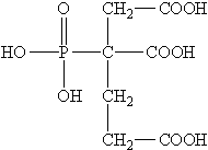 2-ᶡ-124-ᣨPBTCAY(ji)(gu)ʽ