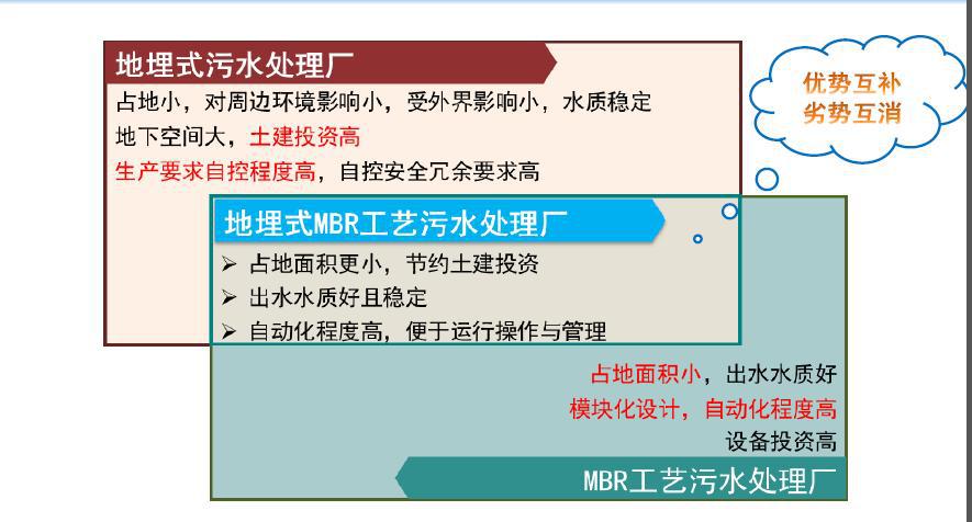 昆明十廠(chǎng).jpg